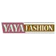 YaYa Fashion