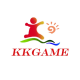 KKGame