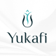 Yukafi Indonesia
