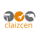 claizcen