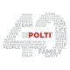 POLTI