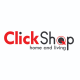 ClickShop