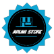 Arumi28 Store
