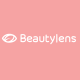 Beautylens.Indonesia