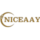 Niceaay