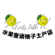 FruitsTalk
