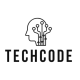 Tech Code