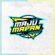 MAJU MAPAN SPEED