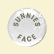 Sunnies Face