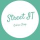 Street IT Online Shop