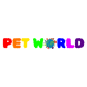 Pet World SG