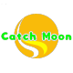Catch moon
