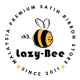 Lazy Bee 813
