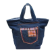 YFBAG