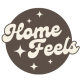 HomeFeels