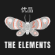 The Elements