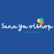 SanayaOlshop 1604969233