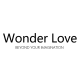 Wonder Love