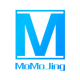 momojing.ph
