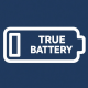 TRUE BATTERY