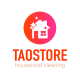 TAO HOUSEHOLD CLEANING