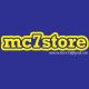 mc7store