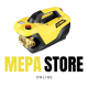 MEPA STORE