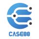 case88