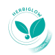 Herbiglow Pusat
