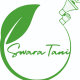 Swara Tani Online