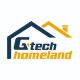 Gtech_homeland