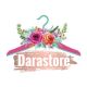 Darrastore