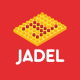 JADEL