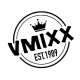 VMIXX