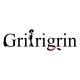 grilrigrin