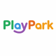 Playpark&Cuddle