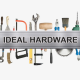 IdealHardware