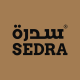 Sedra International Sdn. Bhd.
