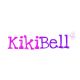 KikiBell.os