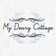 My Deary Cottage
