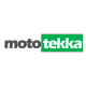 MotoTekka