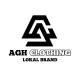 AGH CLOTHING