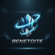 BENETOITE