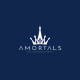 AMORTALS OFFICIAL