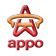 Appo Store
