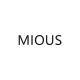 MIOUS Beauty Specialty Store