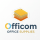 OfficomPH