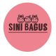 sini bagus