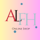 ALFHshop