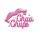 ChuuChups LipGloss